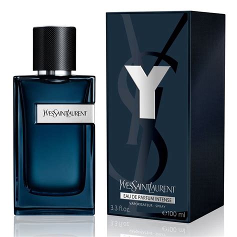 100ml ysl y